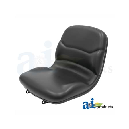 A & I Products Seat 25" x11.5" x19" A-M805158